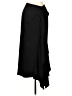 Zara Black Formal Skirt Size L - photo 1