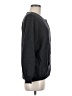 Les Copains Gray Cardigan Size M (estimated) - photo 4
