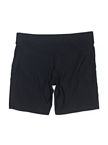 Under Armour Athletic Shorts (view 2)