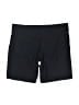 Under Armour Black Athletic Shorts Size M - photo 2