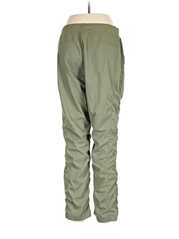 St. John's Bay Cargo Pants (view 2)