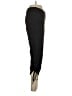 lucy Black Active Pants Size XS - photo 4