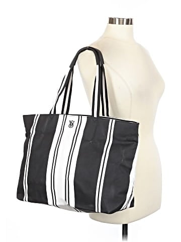 Victoria's Secret Tote (view 2)