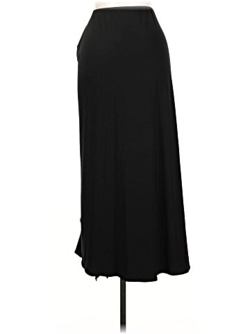 Zara Formal Skirt (view 2)