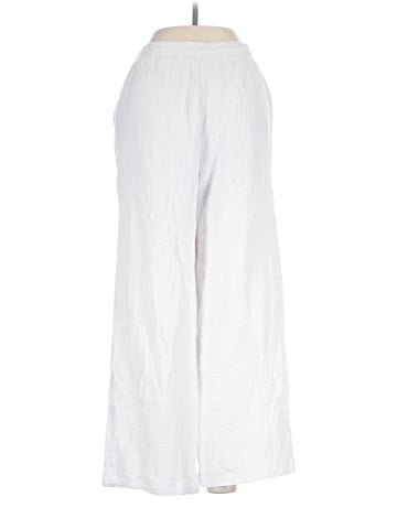 Z Supply Casual Pants (view 2)