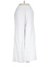 Z Supply 100% Cotton White Casual Pants Size XS - photo 2