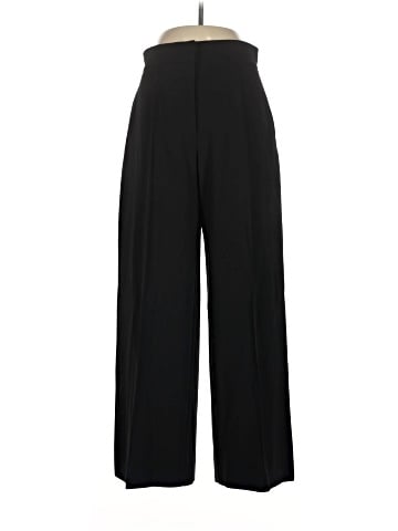 MNG Dress Pants (view 1)