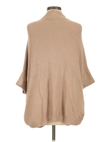 White House Black Market Coat (view 2)