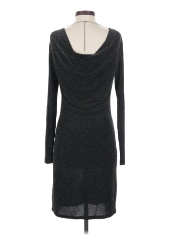 MICHAEL Michael Kors Casual Dress (view 2)