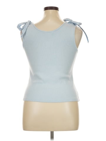 French Connection Tank Top (view 2)