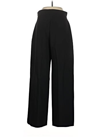 MNG Dress Pants (view 2)