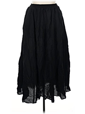 Torrid Casual Skirt (view 1)