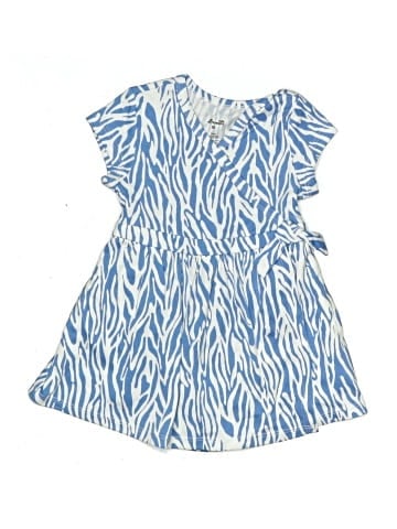 Diane Von Furstenburg For Target Dress (view 1)