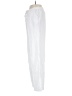 Z Supply 100% Cotton White Casual Pants Size XS - photo 5