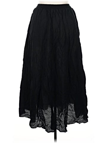 Torrid Casual Skirt (view 2)