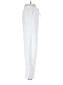 Z Supply 100% Cotton White Casual Pants Size XS - photo 4