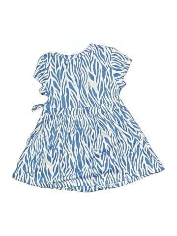 Diane Von Furstenburg For Target Dress (view 2)