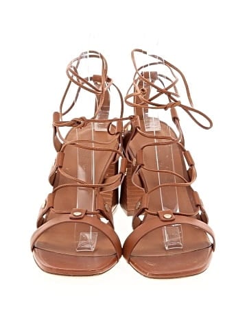 M. Gemi Sandals (view 2)