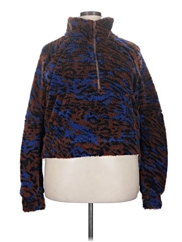 Unbranded Fleece (view 1)