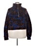 Unbranded Blue Fleece Size XXL - photo 1