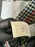 Mystree Plaid Brown Jacket Size M - photo 7