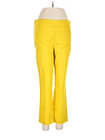 Jules & Leopold Active Pants (view 1)