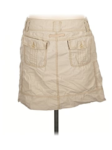 Ann Taylor LOFT Casual Skirt (view 2)
