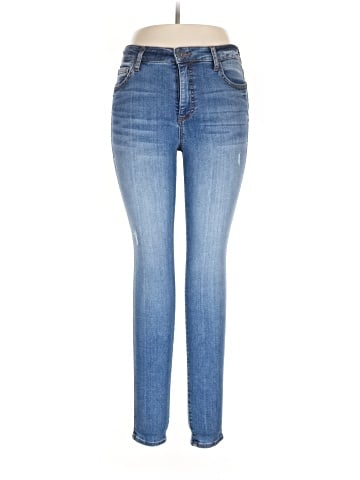Kut from the Kloth Jeans (view 1)