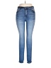 Kut from the Kloth Blue Jeans Size 10 - photo 1