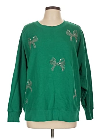 Lilly Pulitzer Pullover Sweater (view 1)