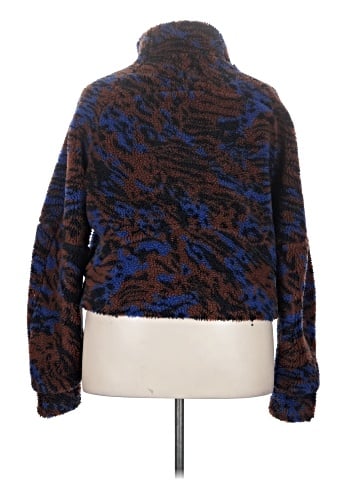 Unbranded Fleece (view 2)