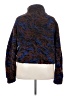 Unbranded Blue Fleece Size XXL - photo 2