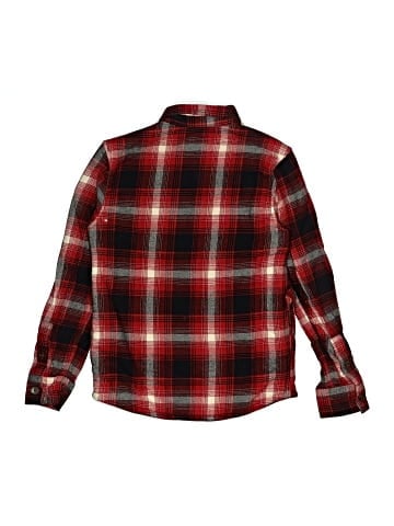 Sonoma Goods for Life Long Sleeve Button-Down Shirt (view 2)