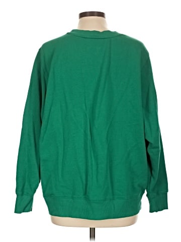 Lilly Pulitzer Pullover Sweater (view 2)