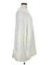 Denim 24/7 Ivory Turtleneck Sweater Size 1X - photo 4
