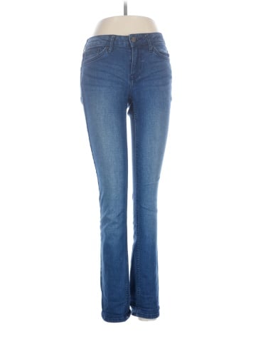 CALVIN KLEIN JEANS Jeans (view 1)