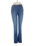 CALVIN KLEIN JEANS Blue Jeans Size 4 - photo 1