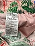 Old Navy Tropical Green Shorts Size XL - photo 4