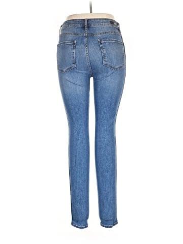 Kut from the Kloth Jeans (view 2)