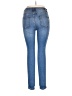 Kut from the Kloth Blue Jeans Size 10 - photo 2