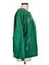 Lilly Pulitzer Green Pullover Sweater Size L (estimated) - photo 4