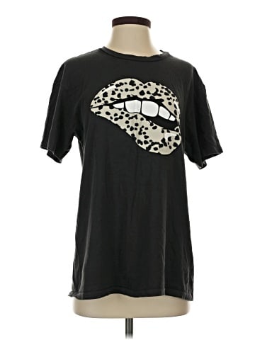 Altar'd State Short Sleeve T-Shirt (view 1)