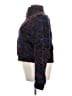 Unbranded Blue Fleece Size XXL - photo 5
