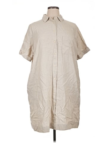 Old Navy Casual Dress (view 1)
