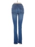 CALVIN KLEIN JEANS Blue Jeans Size 4 - photo 2