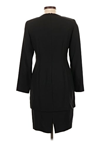Evan Picone Casual Dress (view 2)