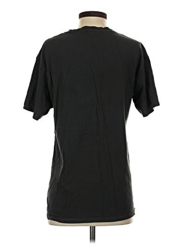 Altar'd State Short Sleeve T-Shirt (view 2)