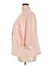 Kensie Pink Blazer Size 2X - photo 5