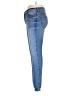 Kut from the Kloth Blue Jeans Size 10 - photo 5
