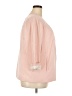 Kensie Pink Blazer Size 2X - photo 4